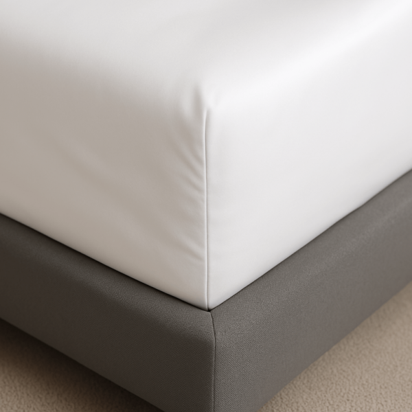 bamboo-deep-fitted-bed-sheet