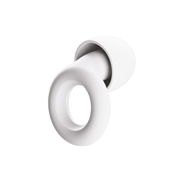 hush-earplugs-for-sleep-in-white-left