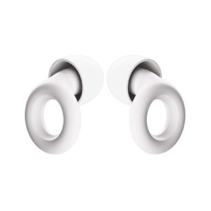 hush-earplugs-for-sleeping-in-white