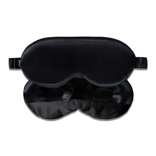 3d-blackout-silk-sleep-mask