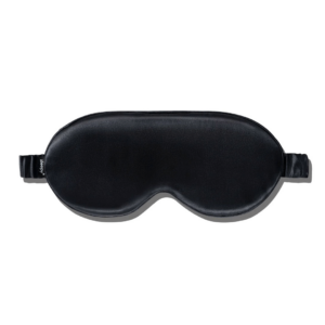 3d-blackout-silk-sleep-mask