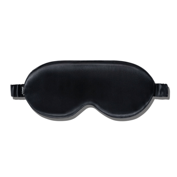 3d-blackout-silk-sleep-mask