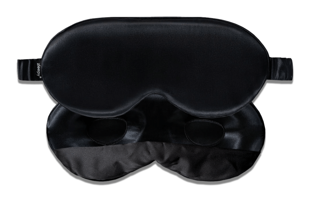 3d-blackout-silk-sleep-mask-comparison