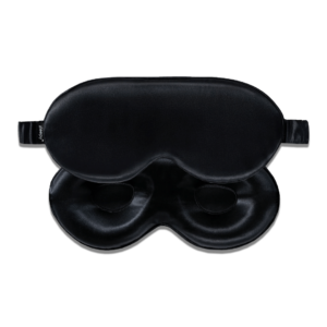 3d-silk-sleep-mask-front