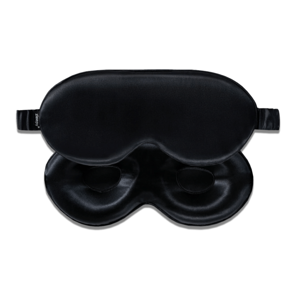 3d-silk-sleep-mask-front