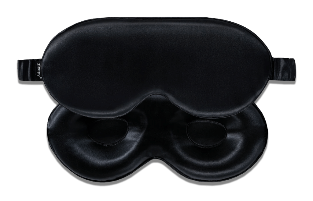 3d-silk-sleep-mask-front-comparison