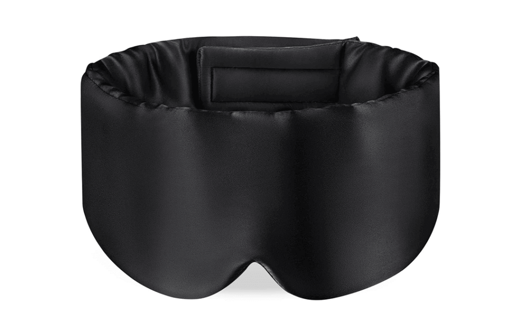 cocoon-wrap-around-luxury-silk-sleep-mask-front-comparison