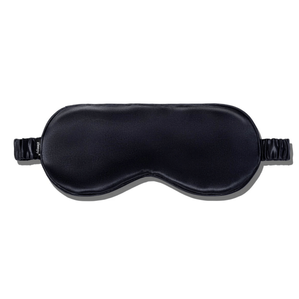 silk-sleep-mask