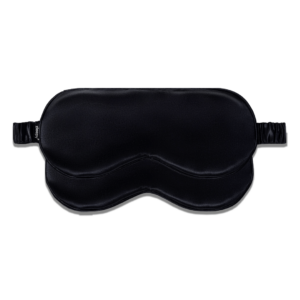 silk-sleep-mask-front