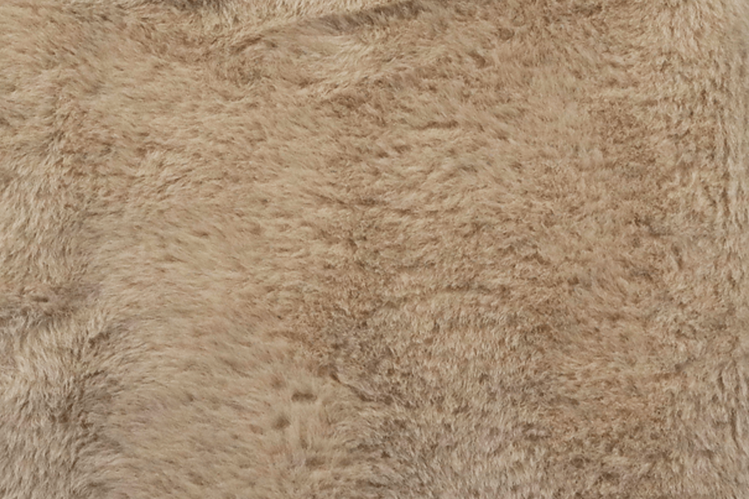 Pouchy-Faux-Fur-Hot-Water-Bottle-in-mocha-super-softness