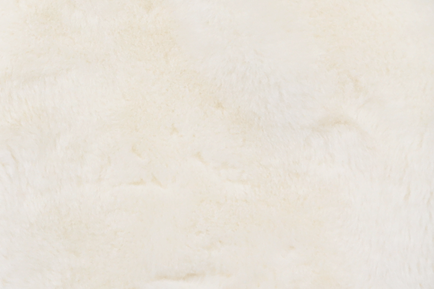 Pouchy-Faux-Fur-Hot-Water-Bottle-in-white-super-softness