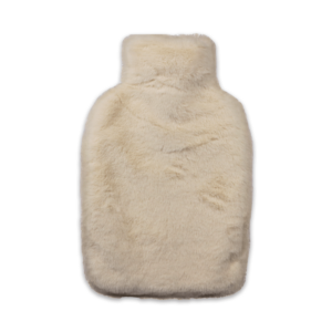 Pouchy-faux-fur-hot-water-bottle-in-biscuit-front-images