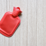 everything you need to know about hot water bottles