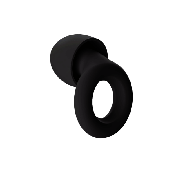 hush-earplugs-for-sleep-in-black-right