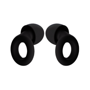 hush-earplugs-for-sleeping-in-black