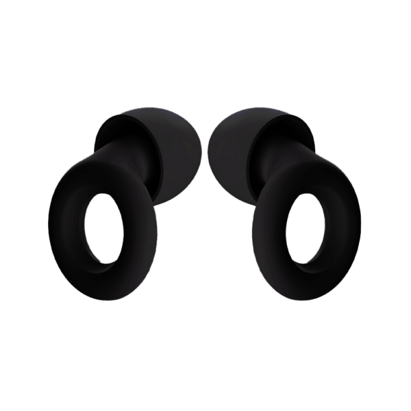 hush-earplugs-for-sleeping-in-black